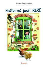 Histoires pour rire