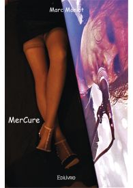 MerCure