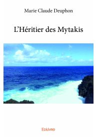 L'Héritier des Mytakis