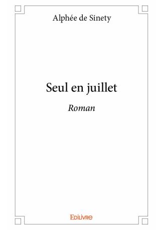Seul en juillet