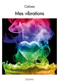 Mes vibrations