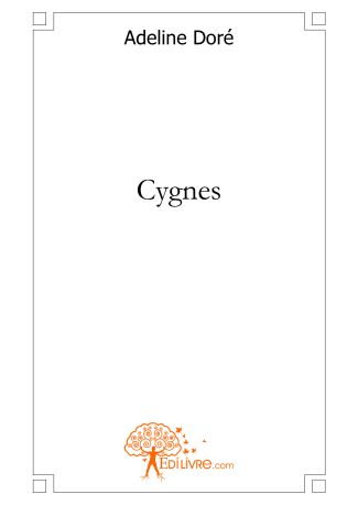 Cygnes