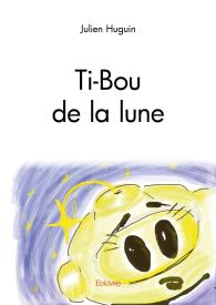 Ti-Bou de la lune