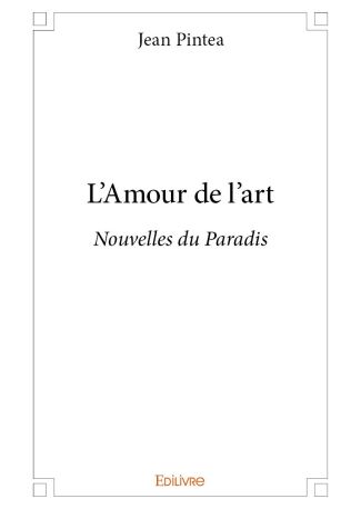 L'Amour de l'art