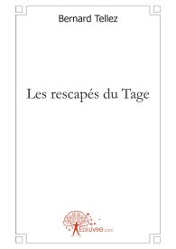 Les rescapés du Tage