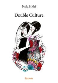 Double Culture