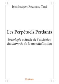 Les Perpétuels Perdants