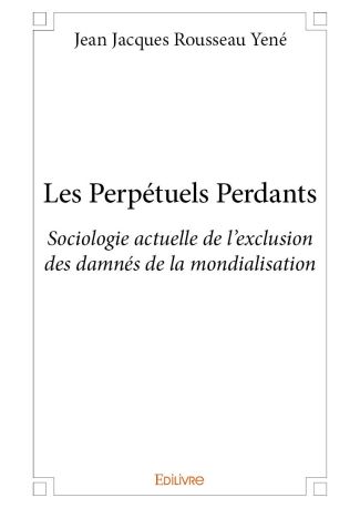 Les Perpétuels Perdants