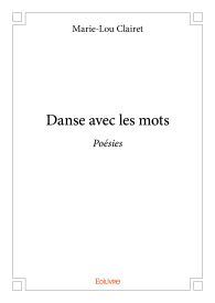 Danse avec les mots