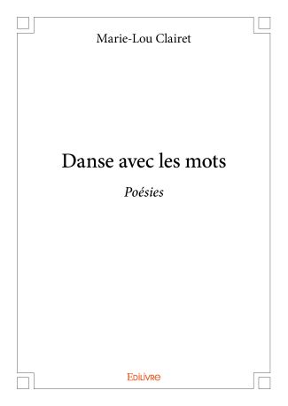 Danse avec les mots