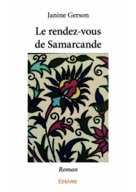 Le Rendez-vous de Samarcande