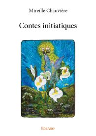 Contes initiatiques