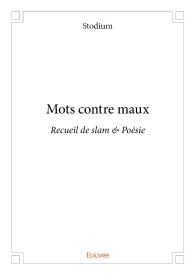 Mots contre maux