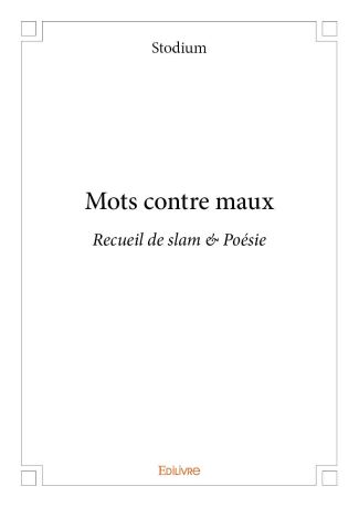 Mots contre maux