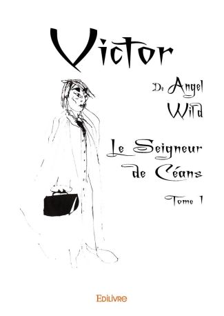 Victor-Tome 1