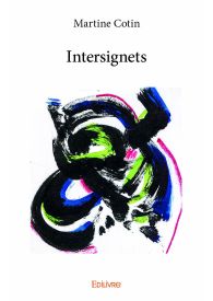 Intersignets