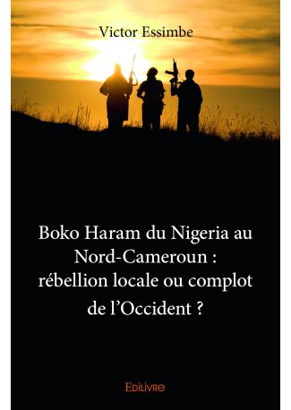 Boko Haram du Nigeria au Nord-Cameroun : rébellion locale ou complot de l'Occident ?