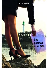 Les poèmes à la mer