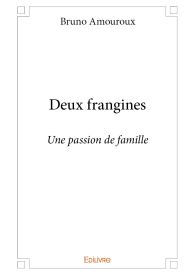 Deux frangines