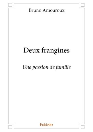 Deux frangines