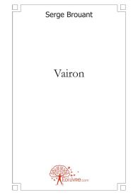 Vairon