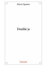 Double je