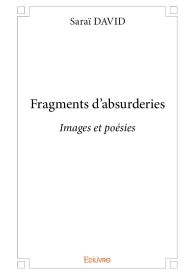 Fragments d'absurderies