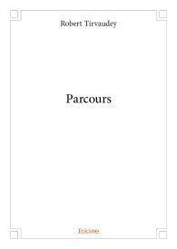 Parcours