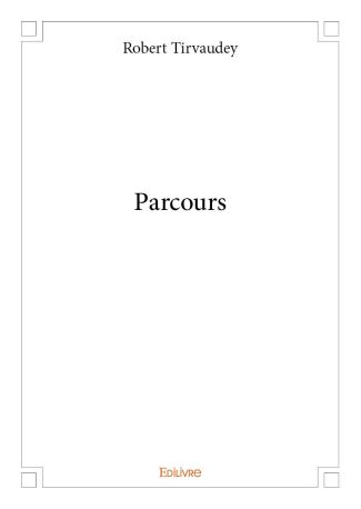 Parcours