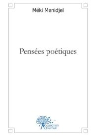 Pensées poétiques