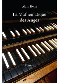 La Mathématique des Anges