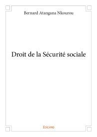 Droit de la Sécurité sociale