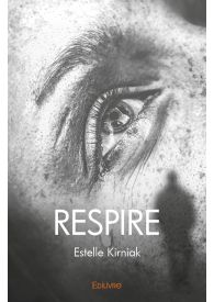 Respire