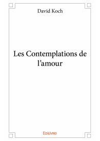 Les Contemplations de l'amour