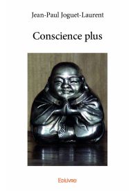 Conscience plus