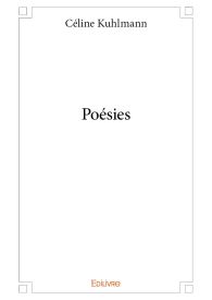 Poésies