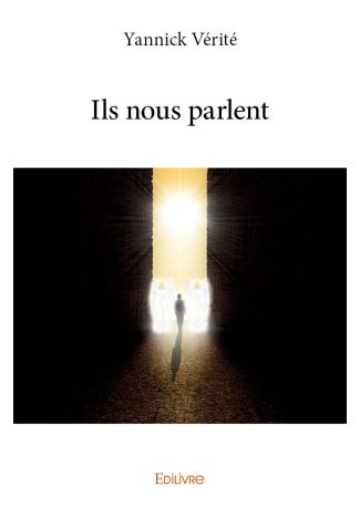 Ils nous parlent