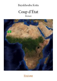 Coup d'État