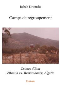 Camps de regroupement