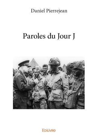 Paroles du Jour J