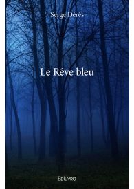 Le Rêve bleu