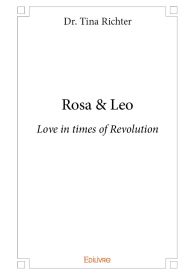 Rosa & Leo