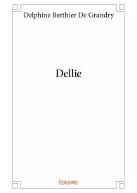 Dellie