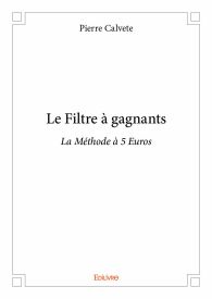 Le Filtre à gagnants