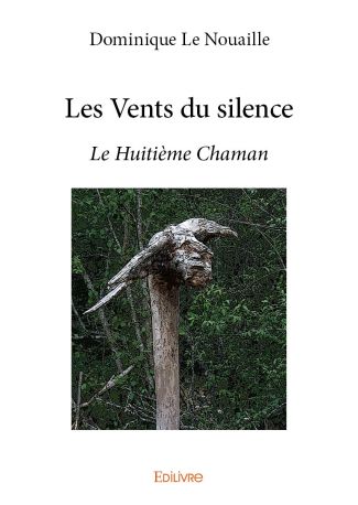 Les Vents du silence