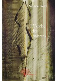 L'Arche des saisons