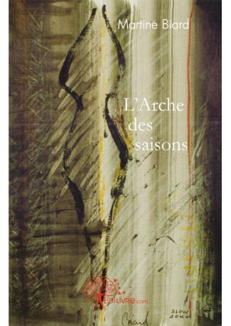 L'Arche des saisons