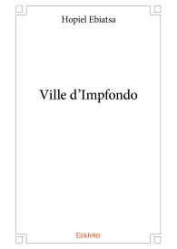 Ville d'Impfondo