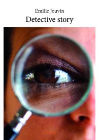 Detective story