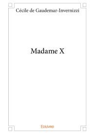 Madame X